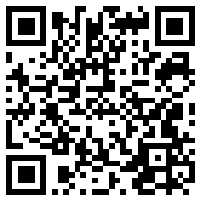 QR Code for bitcoin:dash:XpXc6ELnFka2uLKouYhkzoBbkBC9vM1K7u