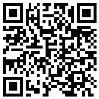 QR Code for bitcoin:dash:XpXcjw4Yic7MJwSHP6Kvv5WT9MC8QV76P4