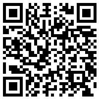 QR Code for bitcoin:dash:XpXd1dn4P153bVHdYXgsw5MTsSUDnksMmH