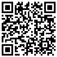 QR Code for bitcoin:dash:XpXd1eToWUrJDZnui6DuoqDbSzEL2oi9JH