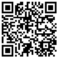 QR Code for bitcoin:dash:XpXddEBKJscxEJQPCU4pR3wfaDGnyMfNhK