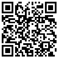 QR Code for bitcoin:dash:XpXdpkcHAEBZ2GebgxMMNjiWVYAvwtFKGm