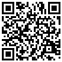 QR Code for bitcoin:dash:XpXeDgLF9LhmsTWT2cWk5KZWDmywX4ctPE
