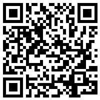 QR Code for bitcoin:dash:XpXec1CPRBtw58HD3USM1i7jNxcJKGzeYJ