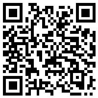 QR Code for bitcoin:dash:XpXfFFqqRrp8ZNM6YJAPVhHdBctcJghuZ4