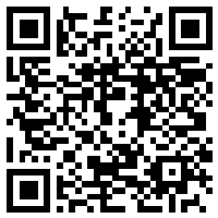 QR Code for bitcoin:dash:XpXfNpvD5kRm3CALFGAYc68cocvjdrhz1U