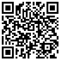 QR Code for bitcoin:dash:XpXfRjNYFH1eGw6vWHiFjY8W6Ct6ifyPyE
