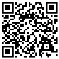QR Code for bitcoin:dash:XpXgHTL8Qecpi8HYrPffB5nGziDqK5TeAK