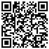 QR Code for bitcoin:dash:XpXgn8b6Tg36ebffF3FMSyxvVLEWEYPi4L
