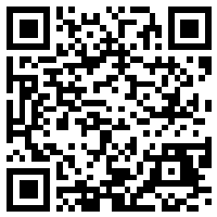 QR Code for bitcoin:dash:XpXh6Nu5KAaczYP4kYVP6z9wspkNXTrayD
