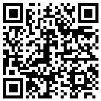 QR Code for bitcoin:dash:XpXj4eazXZG6QTADbFcJkqfasMWezovyd3