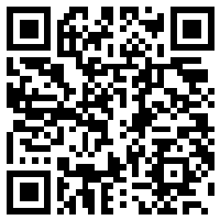 QR Code for bitcoin:dash:XpXjAWDcdHUdSpzGNhgQFdndnP1723Akmt