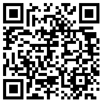 QR Code for bitcoin:dash:XpXjuQAzZkyFMGWhv2F9MP2Bgpmm2U7Pg3