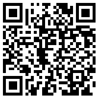 QR Code for bitcoin:dash:XpXkAoukvKvxw26BWxJkubAW4SToCfBeLK
