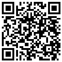 QR Code for bitcoin:dash:XpXkJZzAhinjViAQswtq7Tuzzb8SgZcWmU