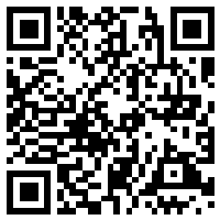 QR Code for bitcoin:dash:XpXkLsLce1866CgsCfhHwACdAAtTpE7MJh