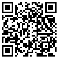 QR Code for bitcoin:dash:XpXkMHj9jdTcotnq2zReW7zPhus3V2zi1Q