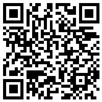 QR Code for bitcoin:dash:XpXkSxbxeXWSYCvwGDv3J3xE2cuf2oRAfw