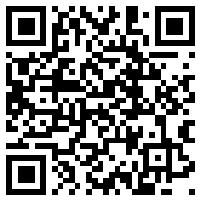 QR Code for bitcoin:dash:XpXmTyDQmMKukjATWbpppsUbQG6vbpJnTp