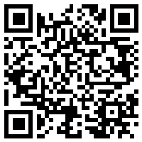 QR Code for bitcoin:dash:XpXmdmJRvffT5XrSkCPfmX7ckp79S7QdcK