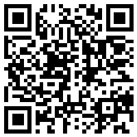 QR Code for bitcoin:dash:XpXn3e5HzNEDLUrw3KsF9nXBK5PDEhfM9E