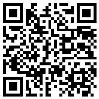 QR Code for bitcoin:dash:XpXn4r2hGPb5R8J4hdcWrF4yZzF8qxdCbS