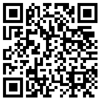 QR Code for bitcoin:dash:XpXn7GbxittWZ9trR6c1DjsF269AHv4dhZ