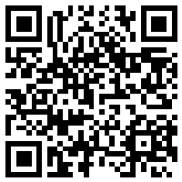 QR Code for bitcoin:dash:XpXnkDcR2nFqDoYCsoQnofv2X9H8BCdweb