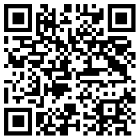 QR Code for bitcoin:dash:XpXo4FzGDedRGCHsB6BLRPtDJ6rFGmcktc