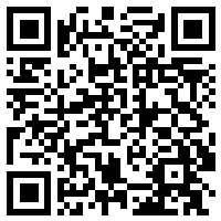 QR Code for bitcoin:dash:XpXoXF5LshmzMPrSH48Fo45J9C9cVoYc7d