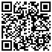 QR Code for bitcoin:dash:XpXomeEep4Tgry2kKqaaf33jLn3Dc7ZqaU