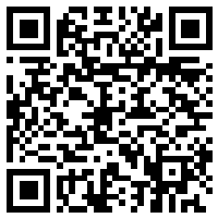 QR Code for bitcoin:dash:XpXp2XrbND8VQgSLVfQ2bs8DnN4jPgXLT3