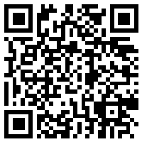 QR Code for bitcoin:dash:XpXp7eLGzTmpb6mgGd23FRTnAjFzXsysVD