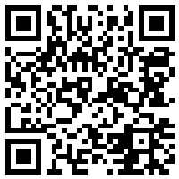 QR Code for bitcoin:dash:XpXpwUsd55LMDM3f2D1ETxJCVhGCSShHwX