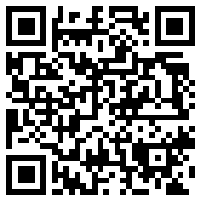 QR Code for bitcoin:dash:XpXpwgvviHfWmxDdN8AeGPSSUTchozE7o7