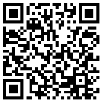 QR Code for bitcoin:dash:XpXpxLxHEQhZdSb6L2cBbbwwn4eG8TecSr