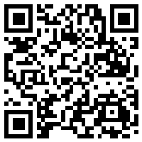 QR Code for bitcoin:dash:XpXpyRb4HpC6ScTaJbBunoeqibsgyNMdKx