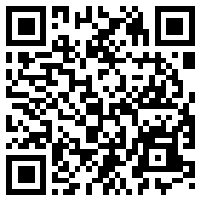 QR Code for bitcoin:dash:XpXrfWAmRj19158urciAzTqK3spqgs3ZYm