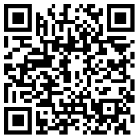 QR Code for bitcoin:dash:XpXrwbWQ9eFnLMMpLiJHaG1EXQL9tvJqh8