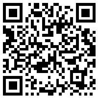 QR Code for bitcoin:dash:XpXsPP6UiMYiBr5acSHBXLtdvmkLSCeCie