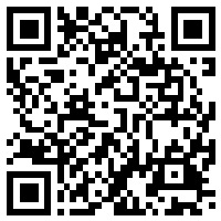 QR Code for bitcoin:dash:XpXsp1usfWYYpXC4Liwamvh1GNjbXohZ7o