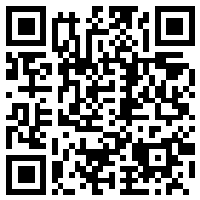 QR Code for bitcoin:dash:XpXtQ7Qomc3bWLhfEZ2ZKsCip8Z2orP337