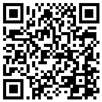 QR Code for bitcoin:dash:XpXtmZccSxn4TiJyZGiicLDjpcHszLB5u1