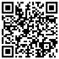 QR Code for bitcoin:dash:XpXuQXd8Abh6PnNdeXReziH7TJb4HA3Pgm