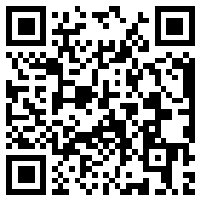 QR Code for bitcoin:dash:XpXunkqHcWepushiRXCvvVVron3tfA4Ch2