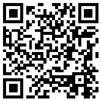 QR Code for bitcoin:dash:XpXuosofN42mJM1RzpPdMCFwy7ndmZc6i1
