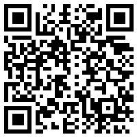 QR Code for bitcoin:dash:XpXv5PBq2DPFxBp4B7HsC7F1ptZVE62CZw