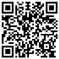 QR Code for bitcoin:dash:XpXvLZMKS1AXZDoTQpN6BoESHnCWbQzTYh
