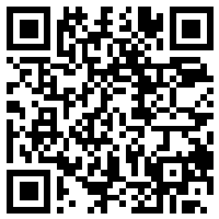 QR Code for bitcoin:dash:XpXvYVSz2mgvGwidNkxsZ4RqubcZFVdeQV