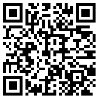 QR Code for bitcoin:dash:XpXvqpvYuabd4wD9SF3zBkCVU82fT5SoBQ